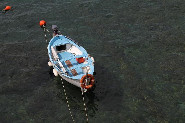 0054 Riomaggiore.JPG